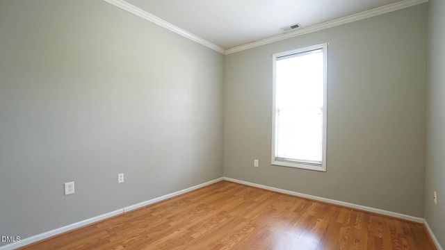 41 Signet Drive, Durham, NC 27704