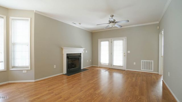 41 Signet Drive, Durham, NC 27704