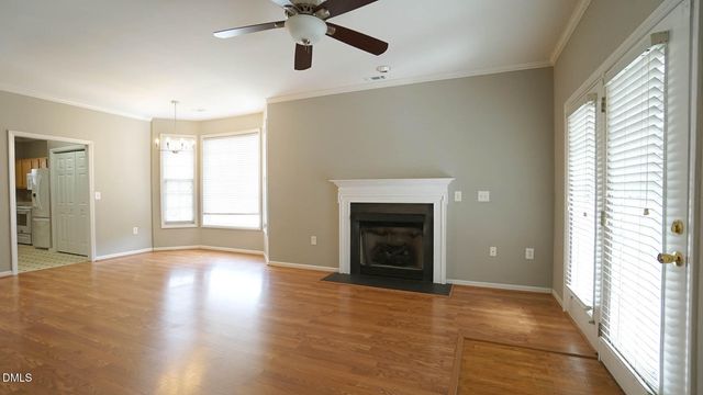 41 Signet Drive, Durham, NC 27704