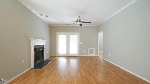 41 Signet Drive, Durham, NC 27704