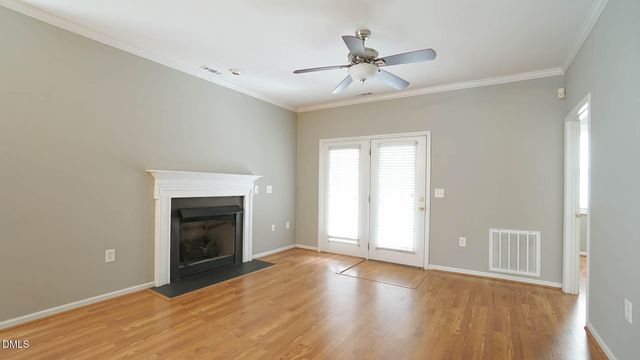 41 Signet Drive, Durham, NC 27704