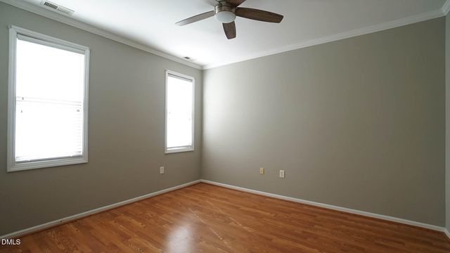 41 Signet Drive, Durham, NC 27704