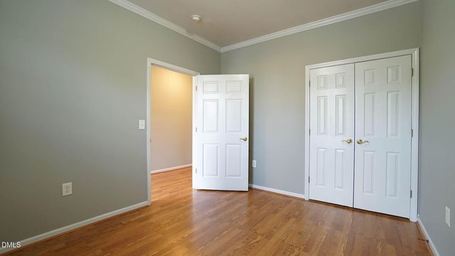 41 Signet Drive, Durham, NC 27704