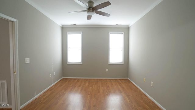 41 Signet Drive, Durham, NC 27704