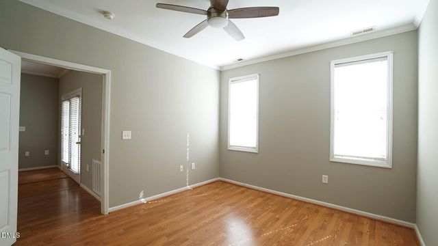 41 Signet Drive, Durham, NC 27704