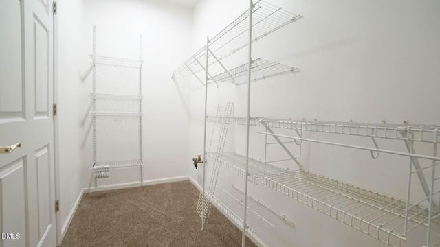 41 Signet Drive, Durham, NC 27704