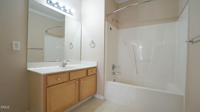 41 Signet Drive, Durham, NC 27704