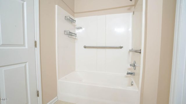 41 Signet Drive, Durham, NC 27704