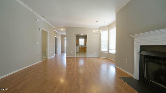 41 Signet Drive, Durham, NC 27704