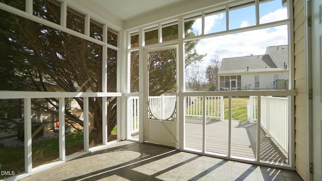 41 Signet Drive, Durham, NC 27704