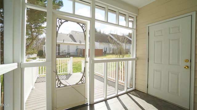 41 Signet Drive, Durham, NC 27704