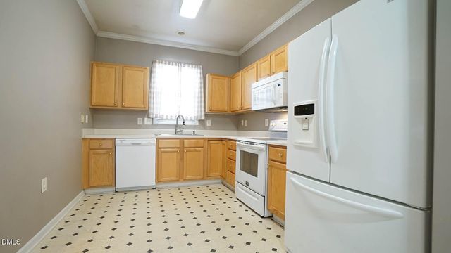 41 Signet Drive, Durham, NC 27704