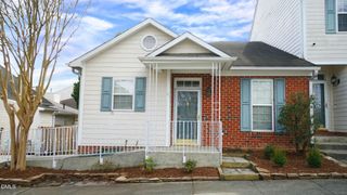 41 Signet Drive, Durham, NC 27704