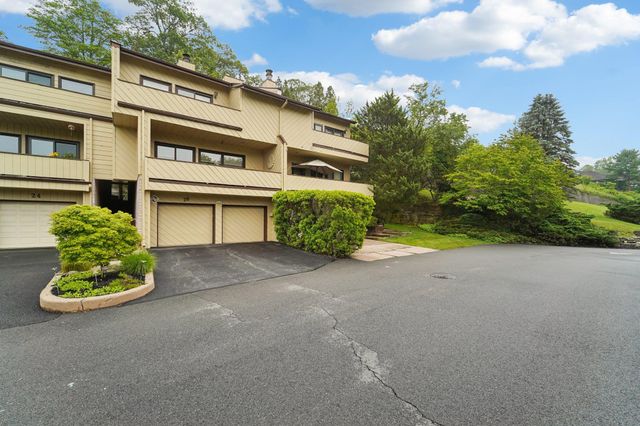 26 Dakota Court, Suffern, NY 10901