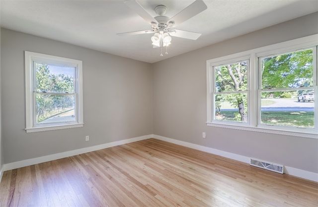 634 Middle Park Drive, Seneca, SC 29672