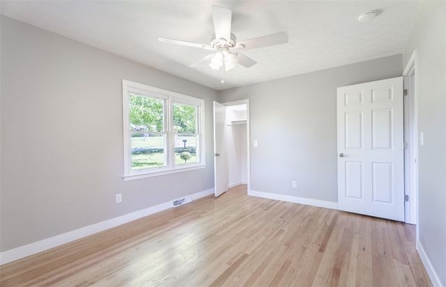 634 Middle Park Drive, Seneca, SC 29672