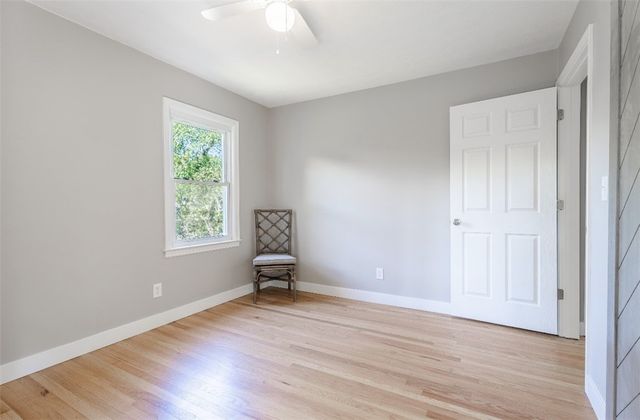 634 Middle Park Drive, Seneca, SC 29672