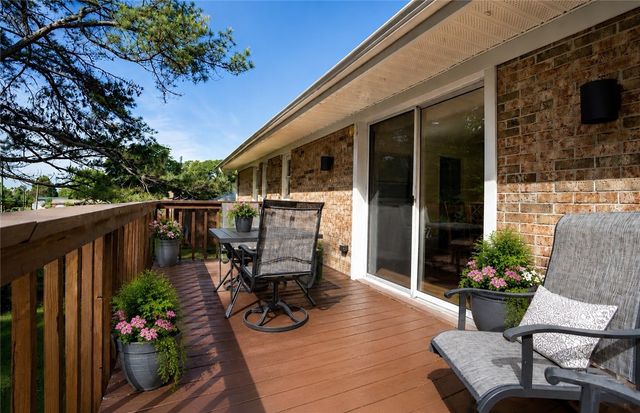 634 Middle Park Drive, Seneca, SC 29672