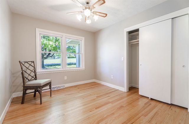 634 Middle Park Drive, Seneca, SC 29672