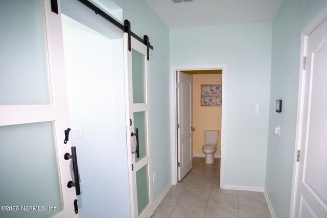 31 REDBUD Road, Palm Coast, FL 32137