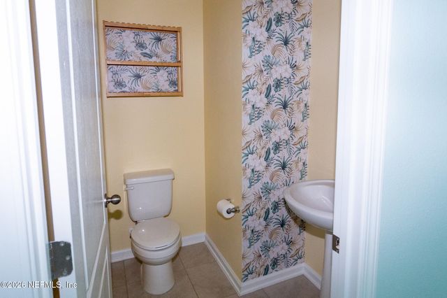 31 REDBUD Road, Palm Coast, FL 32137