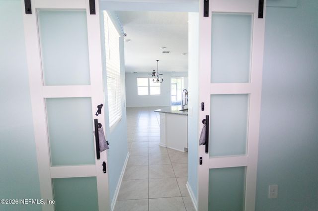 31 REDBUD Road, Palm Coast, FL 32137