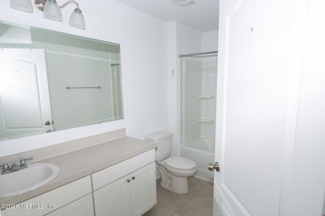 31 REDBUD Road, Palm Coast, FL 32137