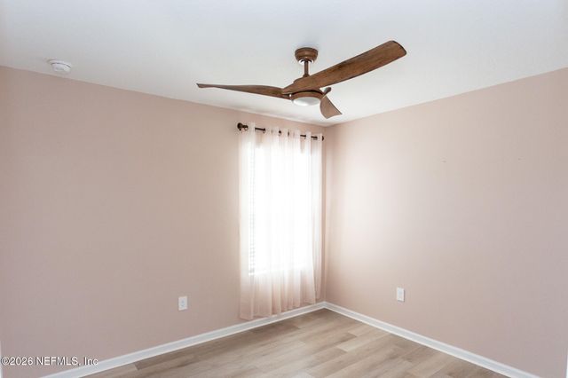 31 REDBUD Road, Palm Coast, FL 32137