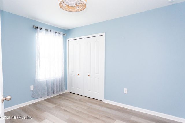 31 REDBUD Road, Palm Coast, FL 32137