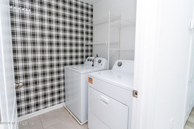 31 REDBUD Road, Palm Coast, FL 32137