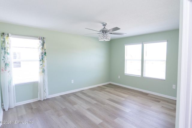 31 REDBUD Road, Palm Coast, FL 32137