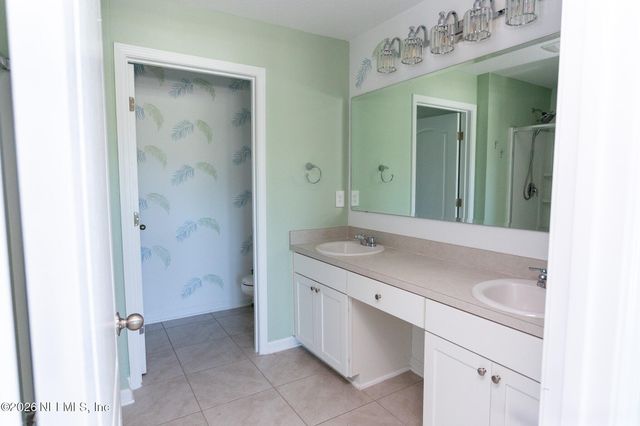 31 REDBUD Road, Palm Coast, FL 32137