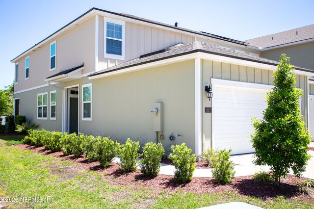 31 REDBUD Road, Palm Coast, FL 32137