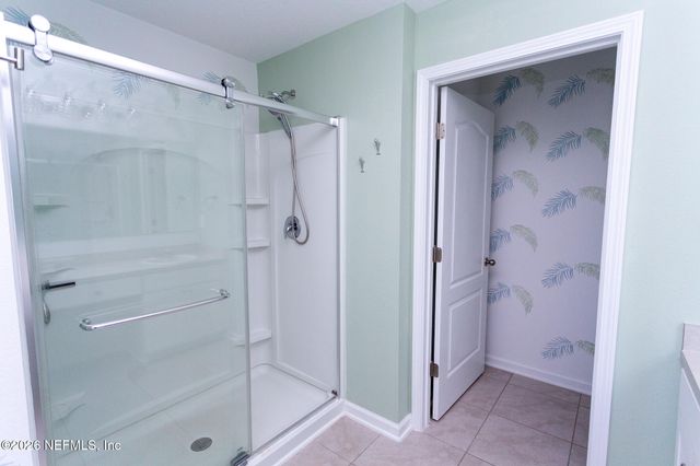 31 REDBUD Road, Palm Coast, FL 32137