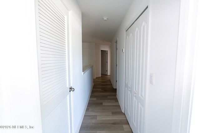 31 REDBUD Road, Palm Coast, FL 32137