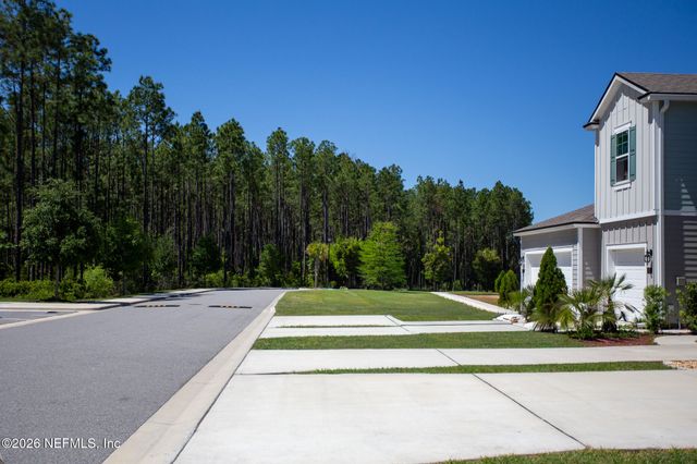 31 REDBUD Road, Palm Coast, FL 32137