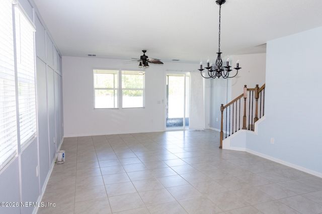 31 REDBUD Road, Palm Coast, FL 32137