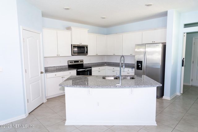 31 REDBUD Road, Palm Coast, FL 32137