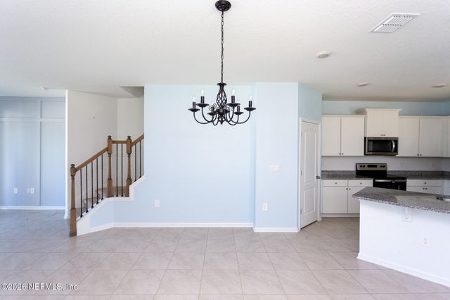 31 REDBUD Road, Palm Coast, FL 32137