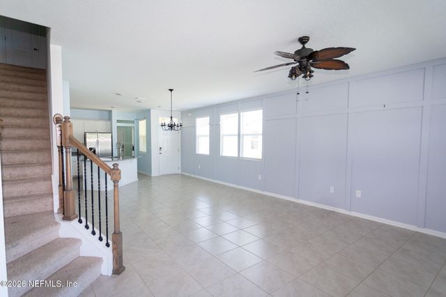 31 REDBUD Road, Palm Coast, FL 32137