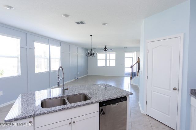 31 REDBUD Road, Palm Coast, FL 32137