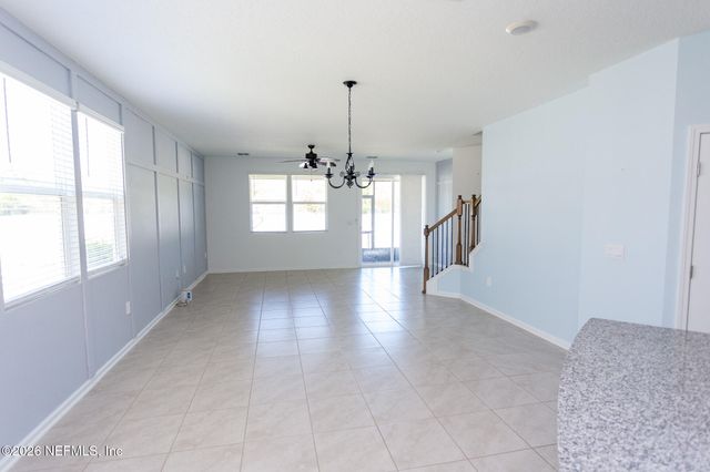 31 REDBUD Road, Palm Coast, FL 32137