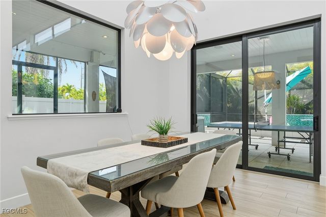 1815 Cape Coral PKWY W, Cape Coral, FL 33914