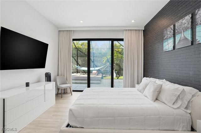 1815 Cape Coral PKWY W, Cape Coral, FL 33914