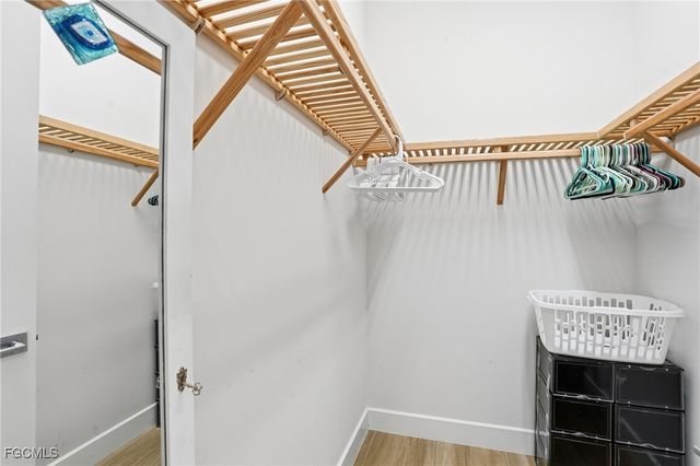 1815 Cape Coral PKWY W, Cape Coral, FL 33914