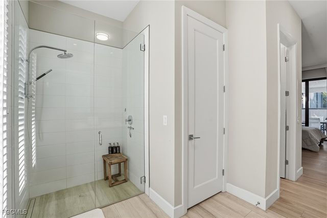 1815 Cape Coral PKWY W, Cape Coral, FL 33914