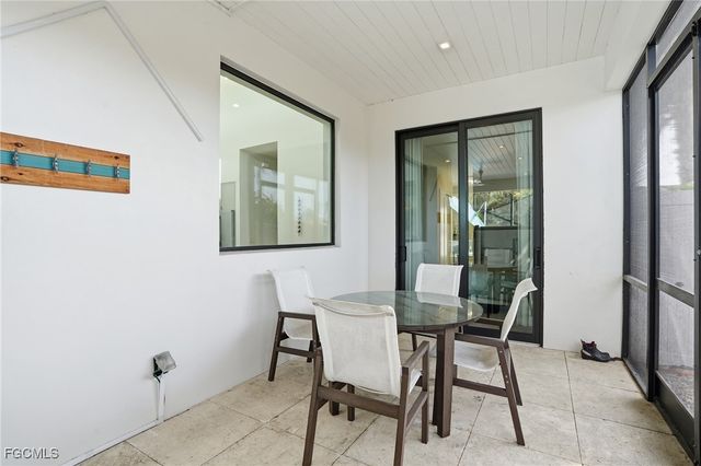 1815 Cape Coral PKWY W, Cape Coral, FL 33914