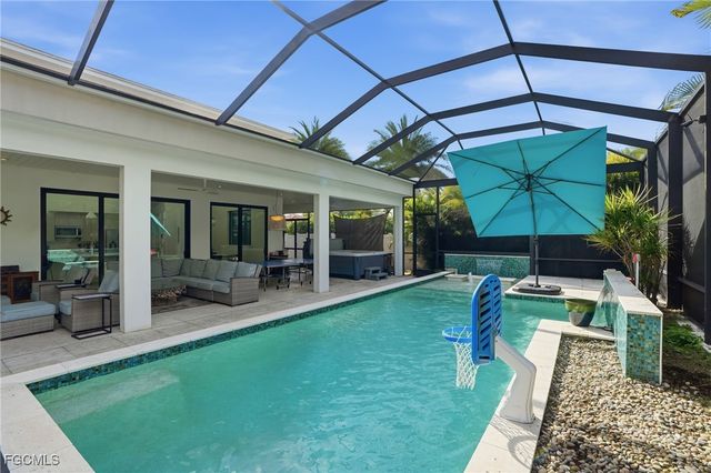 1815 Cape Coral PKWY W, Cape Coral, FL 33914