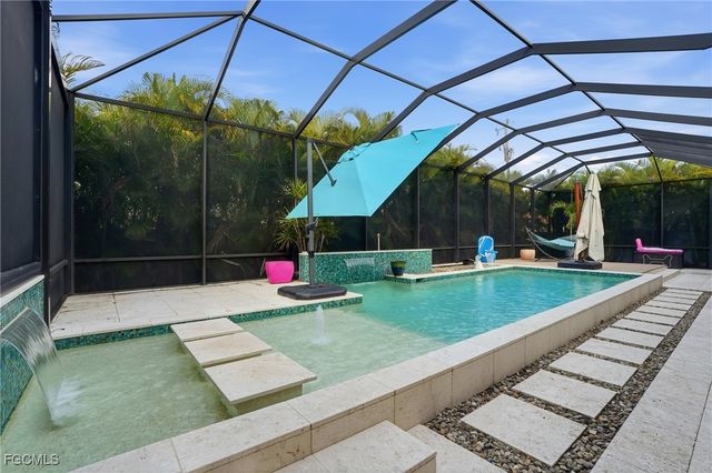 1815 Cape Coral PKWY W, Cape Coral, FL 33914