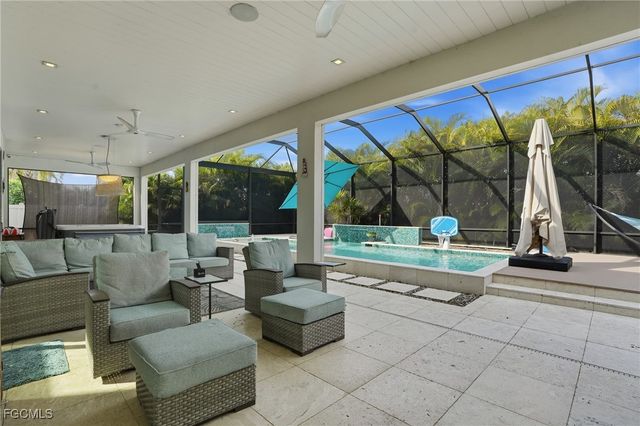 1815 Cape Coral PKWY W, Cape Coral, FL 33914